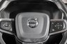 USED 2020 69 VOLVO XC40 1.5 T3 R-DESIGN 5d 161 BHP +HOME DELIVERY AVAILABLE+