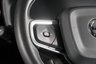 USED 2020 69 VOLVO XC40 1.5 T3 R-DESIGN 5d 161 BHP +HOME DELIVERY AVAILABLE+
