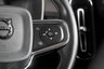 USED 2020 69 VOLVO XC40 1.5 T3 R-DESIGN 5d 161 BHP +HOME DELIVERY AVAILABLE+