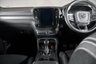 USED 2020 69 VOLVO XC40 1.5 T3 R-DESIGN 5d 161 BHP +HOME DELIVERY AVAILABLE+