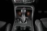 USED 2020 69 VOLVO XC40 1.5 T3 R-DESIGN 5d 161 BHP +HOME DELIVERY AVAILABLE+