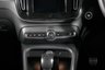 USED 2020 69 VOLVO XC40 1.5 T3 R-DESIGN 5d 161 BHP +HOME DELIVERY AVAILABLE+