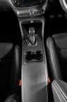 USED 2020 69 VOLVO XC40 1.5 T3 R-DESIGN 5d 161 BHP +HOME DELIVERY AVAILABLE+