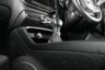 USED 2020 69 VOLVO XC40 1.5 T3 R-DESIGN 5d 161 BHP +HOME DELIVERY AVAILABLE+