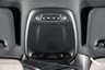 USED 2020 69 VOLVO XC40 1.5 T3 R-DESIGN 5d 161 BHP +HOME DELIVERY AVAILABLE+