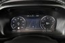 USED 2020 69 VOLVO XC40 1.5 T3 R-DESIGN 5d 161 BHP +HOME DELIVERY AVAILABLE+