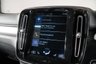 USED 2020 69 VOLVO XC40 1.5 T3 R-DESIGN 5d 161 BHP +HOME DELIVERY AVAILABLE+