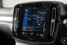 USED 2020 69 VOLVO XC40 1.5 T3 R-DESIGN 5d 161 BHP +HOME DELIVERY AVAILABLE+