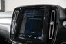 USED 2020 69 VOLVO XC40 1.5 T3 R-DESIGN 5d 161 BHP +HOME DELIVERY AVAILABLE+