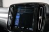 USED 2020 69 VOLVO XC40 1.5 T3 R-DESIGN 5d 161 BHP +HOME DELIVERY AVAILABLE+
