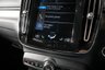 USED 2020 69 VOLVO XC40 1.5 T3 R-DESIGN 5d 161 BHP +HOME DELIVERY AVAILABLE+