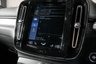 USED 2020 69 VOLVO XC40 1.5 T3 R-DESIGN 5d 161 BHP +HOME DELIVERY AVAILABLE+