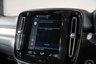 USED 2020 69 VOLVO XC40 1.5 T3 R-DESIGN 5d 161 BHP +HOME DELIVERY AVAILABLE+