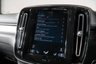 USED 2020 69 VOLVO XC40 1.5 T3 R-DESIGN 5d 161 BHP +HOME DELIVERY AVAILABLE+
