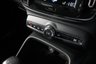USED 2020 69 VOLVO XC40 1.5 T3 R-DESIGN 5d 161 BHP +HOME DELIVERY AVAILABLE+