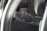 USED 2020 69 VOLVO XC40 1.5 T3 R-DESIGN 5d 161 BHP +HOME DELIVERY AVAILABLE+