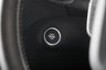 USED 2020 69 VOLVO XC40 1.5 T3 R-DESIGN 5d 161 BHP +HOME DELIVERY AVAILABLE+