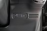 USED 2020 69 VOLVO XC40 1.5 T3 R-DESIGN 5d 161 BHP +HOME DELIVERY AVAILABLE+