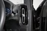 USED 2020 69 VOLVO XC40 1.5 T3 R-DESIGN 5d 161 BHP +HOME DELIVERY AVAILABLE+