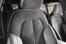 USED 2020 69 VOLVO XC40 1.5 T3 R-DESIGN 5d 161 BHP +HOME DELIVERY AVAILABLE+