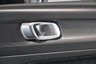 USED 2020 69 VOLVO XC40 1.5 T3 R-DESIGN 5d 161 BHP +HOME DELIVERY AVAILABLE+
