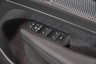 USED 2020 69 VOLVO XC40 1.5 T3 R-DESIGN 5d 161 BHP +HOME DELIVERY AVAILABLE+