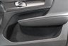 USED 2020 69 VOLVO XC40 1.5 T3 R-DESIGN 5d 161 BHP +HOME DELIVERY AVAILABLE+