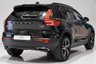 USED 2020 69 VOLVO XC40 1.5 T3 R-DESIGN 5d 161 BHP +HOME DELIVERY AVAILABLE+