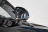 USED 2020 69 VOLVO XC40 1.5 T3 R-DESIGN 5d 161 BHP +HOME DELIVERY AVAILABLE+