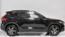 USED 2020 69 VOLVO XC40 1.5 T3 R-DESIGN 5d 161 BHP +HOME DELIVERY AVAILABLE+