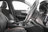 USED 2020 69 VOLVO XC40 1.5 T3 R-DESIGN 5d 161 BHP +HOME DELIVERY AVAILABLE+