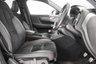 USED 2020 69 VOLVO XC40 1.5 T3 R-DESIGN 5d 161 BHP +HOME DELIVERY AVAILABLE+