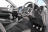 USED 2020 69 VOLVO XC40 1.5 T3 R-DESIGN 5d 161 BHP +HOME DELIVERY AVAILABLE+