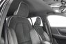 USED 2020 69 VOLVO XC40 1.5 T3 R-DESIGN 5d 161 BHP +HOME DELIVERY AVAILABLE+