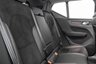USED 2020 69 VOLVO XC40 1.5 T3 R-DESIGN 5d 161 BHP +HOME DELIVERY AVAILABLE+