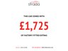 USED 2020 69 VOLVO XC40 1.5 T3 R-DESIGN 5d 161 BHP +HOME DELIVERY AVAILABLE+