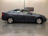 USED 2005 55 HONDA ACCORD 2.0 SE VTEC  4d 155 BHP OVER 100 CARS IN STOCK