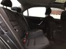 USED 2005 55 HONDA ACCORD 2.0 SE VTEC  4d 155 BHP OVER 100 CARS IN STOCK