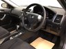 USED 2005 55 HONDA ACCORD 2.0 SE VTEC  4d 155 BHP OVER 100 CARS IN STOCK