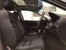 USED 2005 55 HONDA ACCORD 2.0 SE VTEC  4d 155 BHP OVER 100 CARS IN STOCK