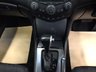 USED 2005 55 HONDA ACCORD 2.0 SE VTEC  4d 155 BHP OVER 100 CARS IN STOCK