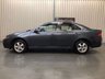 USED 2005 55 HONDA ACCORD 2.0 SE VTEC  4d 155 BHP OVER 100 CARS IN STOCK
