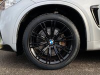 USED 2016 16 BMW X5 3.0 XDRIVE40D M SPORT 5d 309 BHP [7 SEATS] M-PERFORMANCE KIT | 7 SEATS | FULL SERVICE HISTORY |