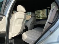 USED 2016 16 BMW X5 3.0 XDRIVE40D M SPORT 5d 309 BHP [7 SEATS] M-PERFORMANCE KIT | 7 SEATS | FULL SERVICE HISTORY |