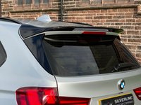 USED 2016 16 BMW X5 3.0 XDRIVE40D M SPORT 5d 309 BHP [7 SEATS] M-PERFORMANCE KIT | 7 SEATS | FULL SERVICE HISTORY |