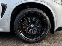 USED 2016 16 BMW X5 3.0 XDRIVE40D M SPORT 5d 309 BHP [7 SEATS] M-PERFORMANCE KIT | 7 SEATS | FULL SERVICE HISTORY |