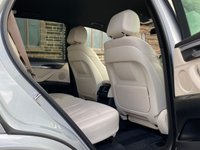 USED 2016 16 BMW X5 3.0 XDRIVE40D M SPORT 5d 309 BHP [7 SEATS] M-PERFORMANCE KIT | 7 SEATS | FULL SERVICE HISTORY |