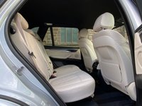 USED 2016 16 BMW X5 3.0 XDRIVE40D M SPORT 5d 309 BHP [7 SEATS] M-PERFORMANCE KIT | 7 SEATS | FULL SERVICE HISTORY |