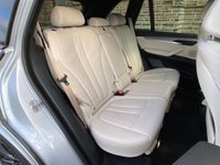 USED 2016 16 BMW X5 3.0 XDRIVE40D M SPORT 5d 309 BHP [7 SEATS] M-PERFORMANCE KIT | 7 SEATS | FULL SERVICE HISTORY |