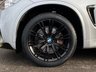 USED 2016 16 BMW X5 3.0 XDRIVE40D M SPORT 5d 309 BHP [7 SEATS] M-PERFORMANCE KIT | 7 SEATS | FULL SERVICE HISTORY |